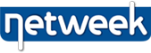netweek logo